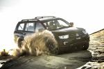 Mitsubishi Pajero HPE-S 2015 года